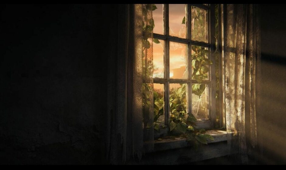 The Last Of Us: Parte 1 - Recensione