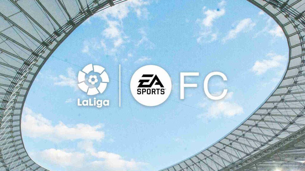 FIFA 23 - immagine della notizia