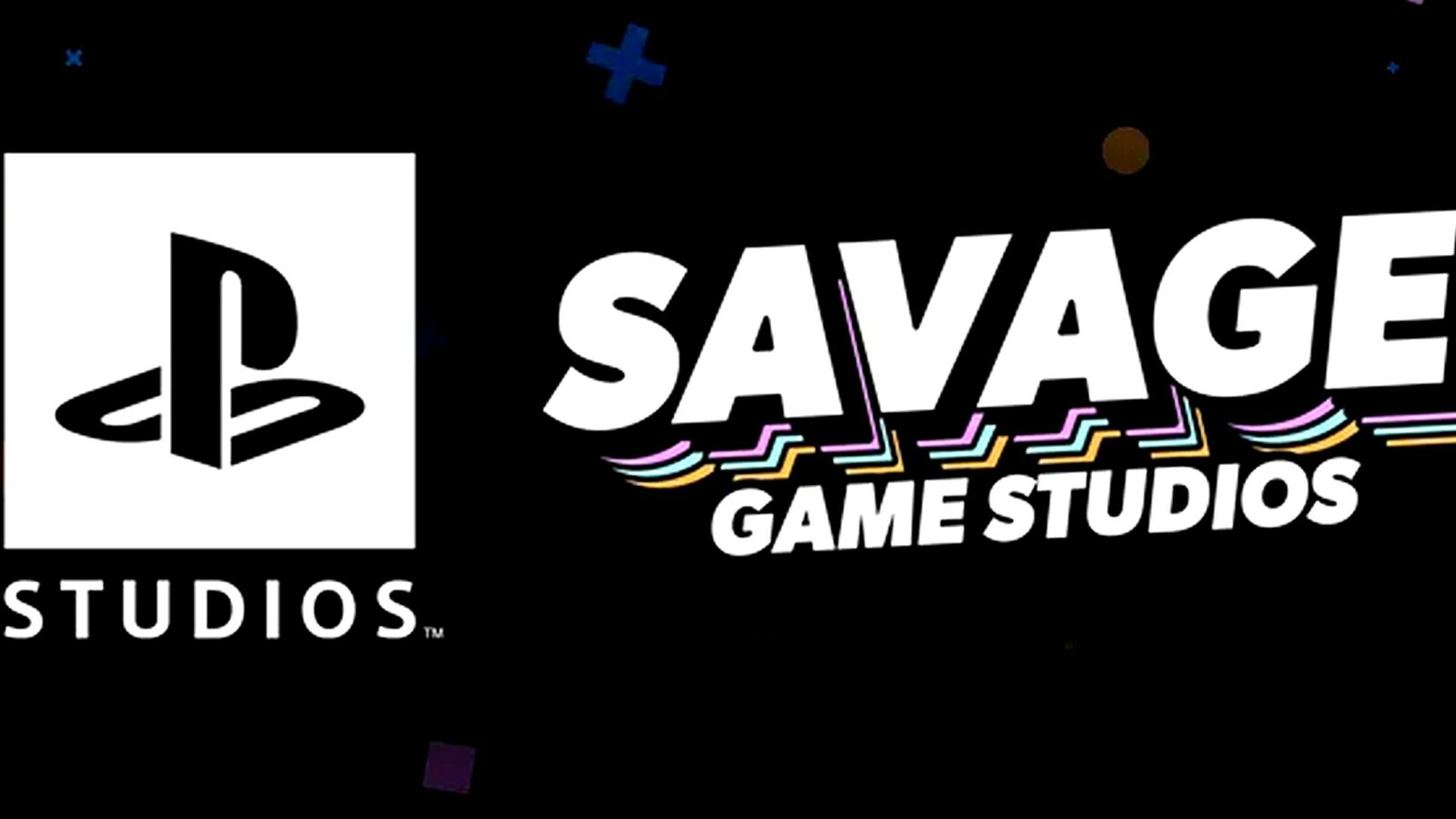 Sony acquista lo studio Mobile Savage Game Studios