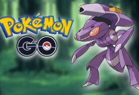 Pokémon Go: i migliori counter per Genesect
