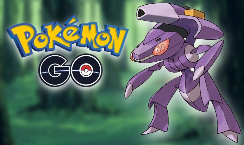 Pokémon Go: i migliori counter per Genesect