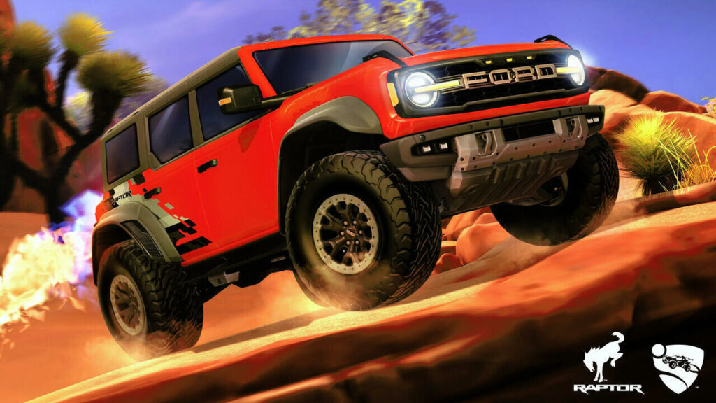 rocket-league-in-arrivo-il-ford-bronco-raptor-gamesource