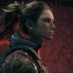 Wanted Dead: nuovo trailer sul combat system
