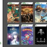 Xbox Game Pass, i giochi di metà agosto 2022