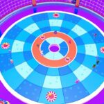 Fall Guys – Come vincere Blast Ball
