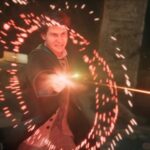 Hogwarts Legacy – La missione “Il Tesoro del Castello”