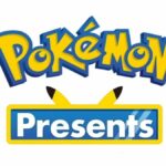 Pokémon Presents: nuovo evento in arrivo