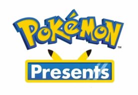 Pokémon Presents: nuovo evento in arrivo