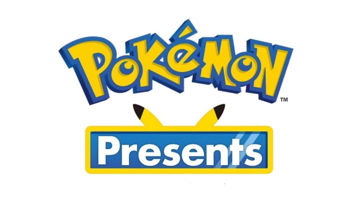 Pokémon Presents: nuovo evento in arrivo