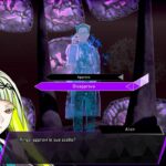Soul Hackers 2 – Come ottenere tutti i finali