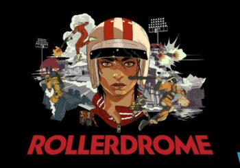 Rollerdrome - Lista trofei
