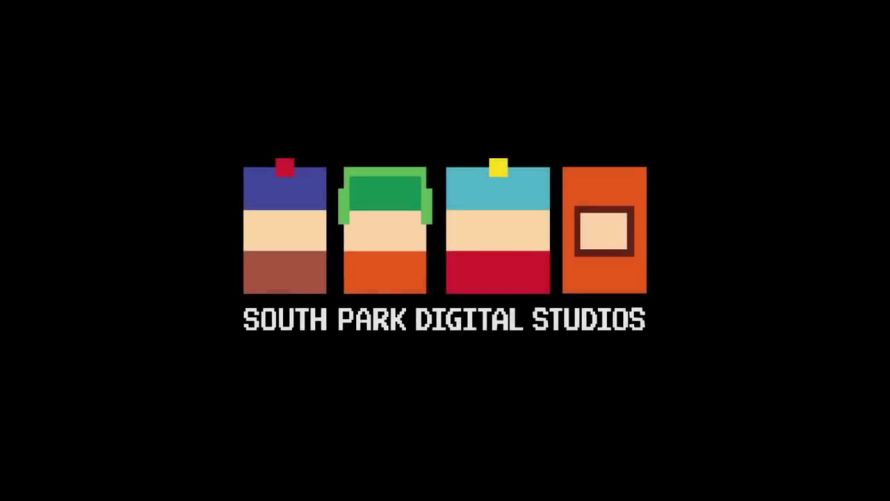 South Park: nuovo gioco in sviluppo presso THQ