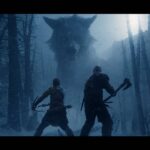 God of War: Ragnarok, scopriamo il mondo dei nani