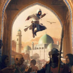 Assassin’s Creed Mirage potrebbe essere stato rinviato