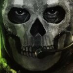 Call of Duty: Modern Warfare 2, download separato da Warzone