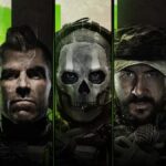 Call of Duty: Sony teme versioni buggate da Microsoft