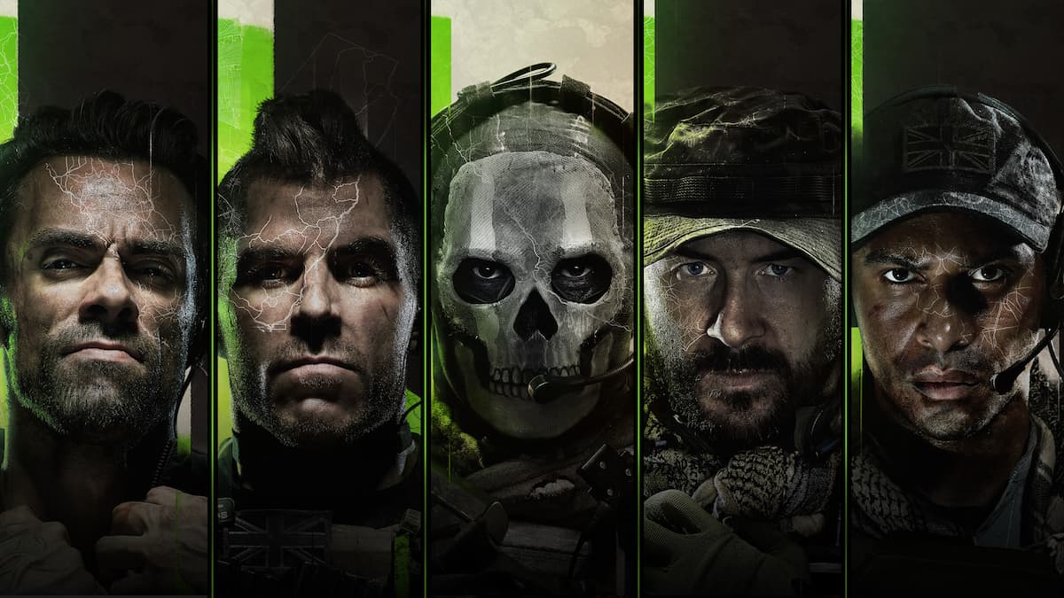 Call of Duty sarà disponibile su Xbox Game Pass