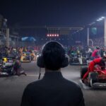 F1 Manager 2022 – Lista Trofei e obiettivi