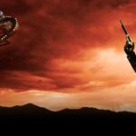 Fallout: New Vegas, mod reintroduce diversi contenuti