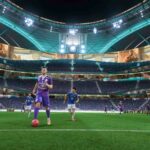 FIFA 23: ecco la SBC Aggiornamento x7 84+