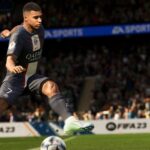 FIFA 23, torna l’SBC Giocatore campagna Misto 85+
