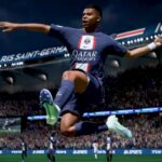 FIFA 23: ecco la SBC per Nedved Icona Base