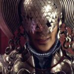 Forspoken: la data di uscita del DLC