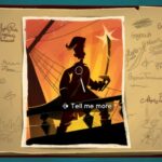 Return to Monkey Island disponibile su iOS e Android