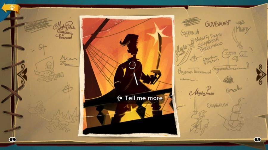 Return to Monkey Island disponibile su iOS e Android