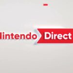 Annunciato il Nintendo Direct di febbraio