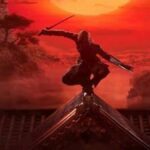 Assassin’s Creed: Codename Red sarà in Giappone