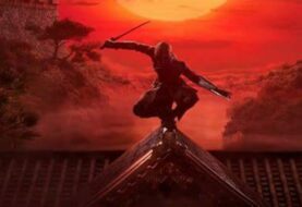 Assassin’s Creed: Codename Red sarà in Giappone