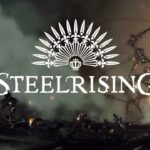 Steelrising, arriva il DLC I Segreti di Cagliostro