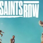 Saints Row – Come guadagnare soldi velocemente
