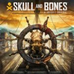 Skull and Bones: rinviato al 2023