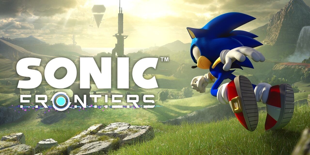 Sonic Frontiers mastering dell’hardware completato