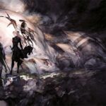 Tactics Ogre: Reborn, ecco perché non sarà in HD-2D