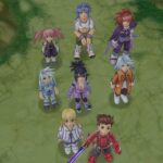 Tales of Symphonia Remaster – Bandai Namco si scusa