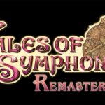 Tales of Symphonia Remastered: annunciato!