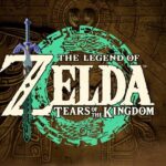 Zelda: Tears of the Kingdom, dettagli dall’ESRB