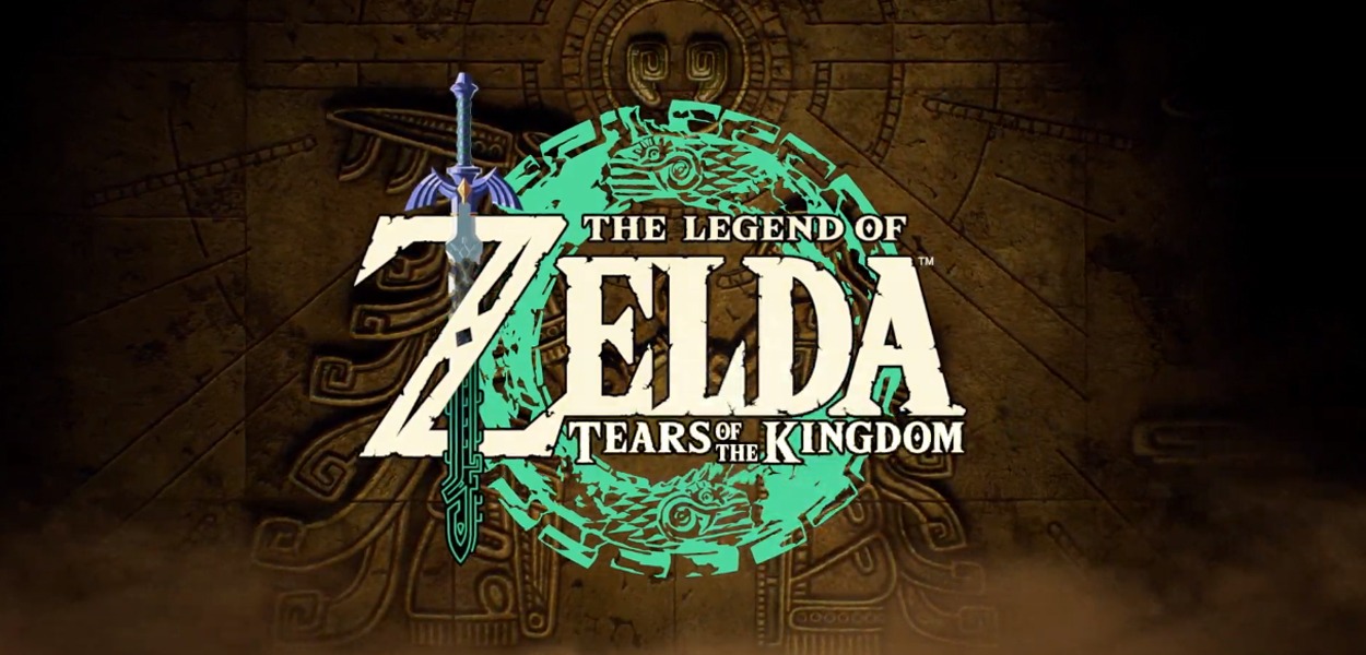 The Legend of Zelda: Tears of the Kingdom come trasferire i cavalli da Breath of the Wild