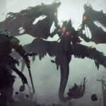 Wo Long: Fallen Dynasty DLC in uscita a Giugno