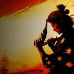 Like a Dragon: Ishin non avrà doppiaggio inglese