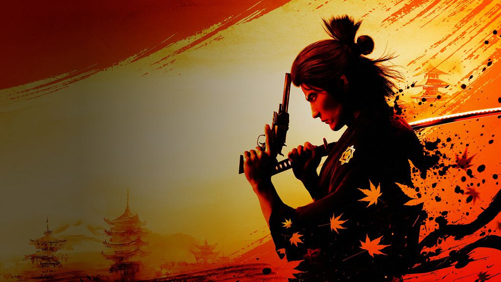 Like a Dragon: Ishin non avrà doppiaggio inglese