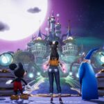 Disney Dreamlight Valley come sbloccare Olaf