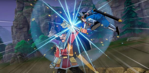 inifinity strash autunno