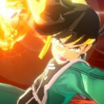 Nuovo trailer per Infinity Strash: Dragon Quest The Adventure of Dai
