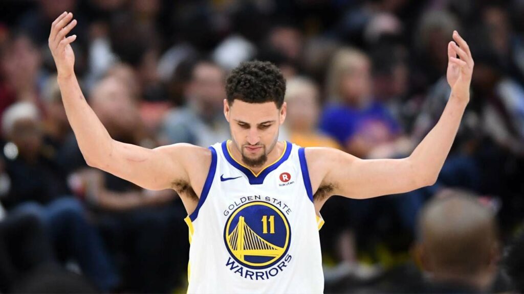 nba 2k23