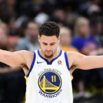 NBA 2K23, le star NBA si lamentano dei ratings