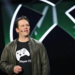 Phil Spencer: è passato troppo tempo dall’ultima grande esclusiva Xbox